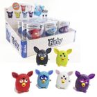 Furby, Tańczący Furby, figurka