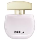 Furla, Autentica, woda perfumowana, spray, 30 ml