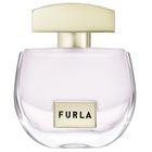 Furla, Autentica, woda perfumowana, spray, 50 ml