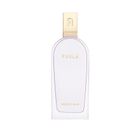 Furla irresistibile, woda perfumowana, spray, 100 ml