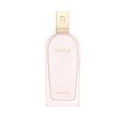 Furla, Magnifica, woda perfumowana, spray, 100 ml
