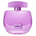 Furla, Mistica, woda perfumowana, spray, 100 ml