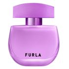 Furla, Mistica, woda perfumowana, spray, 30 ml