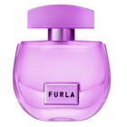 Furla, Mistica, woda perfumowana, spray, 50 ml