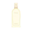 Furla, Preziosa, woda perfumowana, spray, 100 ml