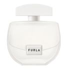 Furla, Pura, woda perfumowana, spray, 100 ml