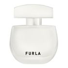 Furla, Pura, woda perfumowana, spray, 30 ml