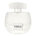 Furla, Pura, woda perfumowana, spray, 50 ml