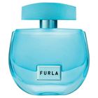 Furla, Unica, woda perfumowana, spray, 100 ml
