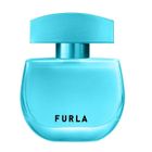 Furla, Unica, woda perfumowana, spray, 30 ml