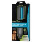 Furminator, narzędzie do usuwania kołtunów