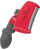 FURminator, szczotka dla psów długowłosych, Giant