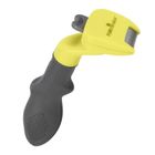 FURminator, Toy dog, dla psów długowłosych, rozmiar XS