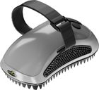 Furminator, zgrzebło gumowe, małe