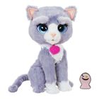 FurReal Friends, Kotek Bootsie, zabawka interaktywna