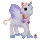 FurReal Friends, Starlily, Mój jednorożec, zabawka interaktywna