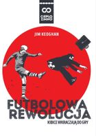 Futbolowa rewolucja