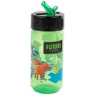 Future By BackUp, Bidon, 330 ml