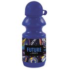 Future by BackUp, bidon