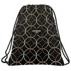 Future by BackUp, worek sportowy, Goldie