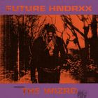 Future Hndrxx Presents: The WIZRD. CD