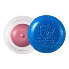 Fwee, Lip&Cheek Blurry Pudding Pot, pudding do ust i policzków, BS01 Cool, 5g