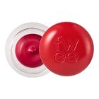 Fwee, Lip&Cheek Blurry Pudding Pot, pudding do ust i policzków, RD02 Mule, 5g