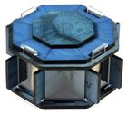 G3, Escape Box, Jailbreak 4.0, łamigłówka, poziom 5/4