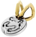 G3, Huzzle Cast Jam, łamigłówka, poziom 3/6