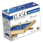 G3, Klask, magnetyczna gra zręcznościowa