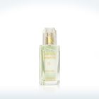 Gabriela Sabatini, Happy Life, woda toaletowa, 30 ml