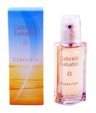 Gabriela Sabatini, Ocean Sun, Woda perfumowana, 30 ml