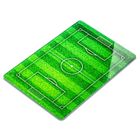 Gadget Master, deska do krojenia, boisko piłkarskie