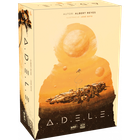 Galakta, A.D.E.L.E. gra strategiczna