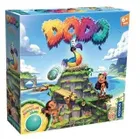 Galakta, Dodo, gra familijna