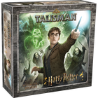 Galakta, Talisman: Harry Potter, gra strategiczna