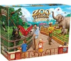 Galakta, Zoo Tycoon, gra familijna