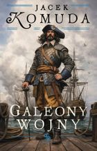 Galeony wojny