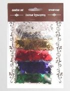 Galeria Hobby, foliowe renifery, 5g