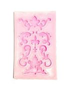 Galeria Hobby, forma silikonowa, ornament