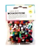 Galeria Hobby, kamyczki, błyszczące, 5-5 mm, 700 szt.