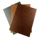 Galeria Hobby, karton, 300g, vintage, 24-34 cm, 3 arkusze