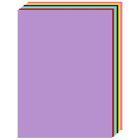 Galeria Papieru, karton ozdobny A2, kolorowy, 180g, 10 arkuszy