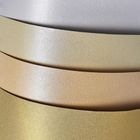 Galeria Papieru, karton ozdobny A4, biały, iceland diamentowy, 220g, 20 arkuszy