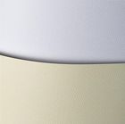 Galeria Papieru, karton ozdobny A4, biały, kryształ, 230g, 20 arkuszy