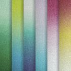 Galeria Papieru, karton ozdobny A4, brokat mix, 230g, 6 arkuszy