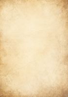 Galeria Papieru, karton ozdobny A4, florencja, 100g, 50 arkuszy