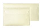 Galeria Papieru, koperta C6, kremowa Millenium