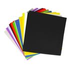 Galeria Papieru, papier do origami, 200-200 mm, 100 szt.