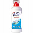 Gallus Professional, żel do prania 3w1, 57 prań, white, 2l